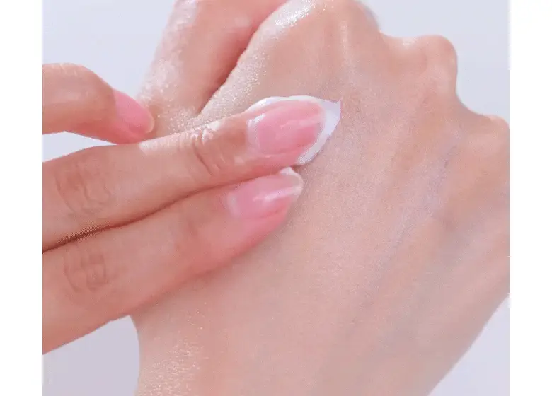 [장벽크림] 바이오힐 보 판테셀 리페어 시카좀 크림 80mL [단품/증정기획] 상세페이지 26